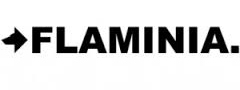 flaminia-logo