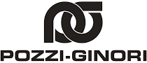 pozzi-ginori-logo